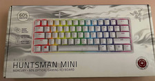 Razer Huntsman Clavier 60% -