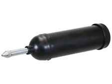 Pompe à Graisse manuelle en Métal pour Graisseur Plat 130cc