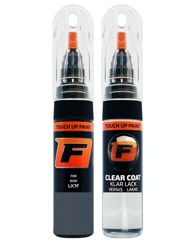 Peinture retouche pour - peinture, de