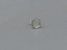 Lentille de phare 3mm pour