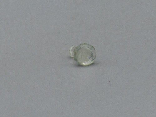 Lentille phare 3mm pour - lentille,