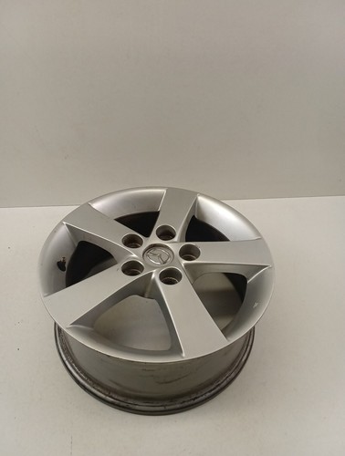 Jante aluminium mazda - mazda, 15