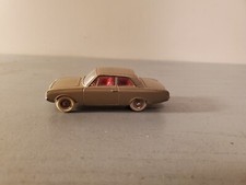 Ford Taunus 17M Dinky Toys 559