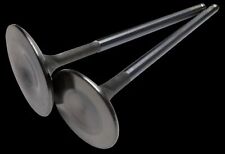 Brian Crower BC3204 Admission Valves pour Nissan SR20DET+1mm 35.15mm x 6mm De 8