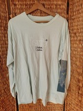 T-shirt Manches Longues LEVIS M/L