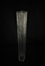 Vintage Remplacement Lustre