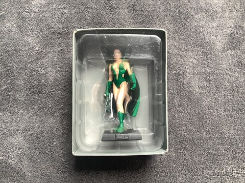 Figurine marvel plomb moon - figurine,