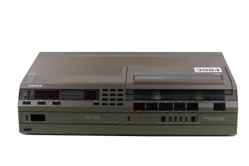 Erres 23vr33 04f - erres,