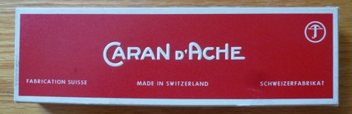 Caran ache prismalo 999 - prismalo,