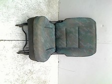 Siege arriere droit RENAULT ESPACE 2 PHASE 1