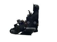 Bloc ABS (freins anti-blocage)