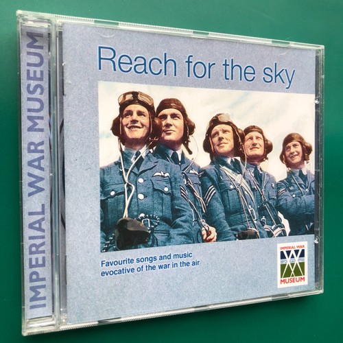 Winston churchill reach for - winston,