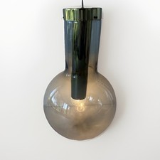Suspension raak amsterdam maxi