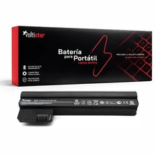 Batterie Pour Portable HP Mini