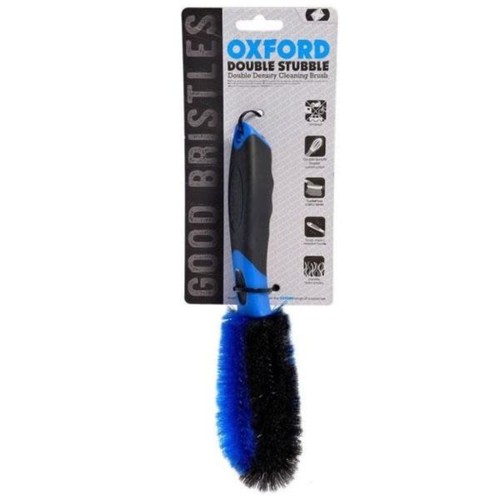 Accessoires garage oxford - accessoires, de