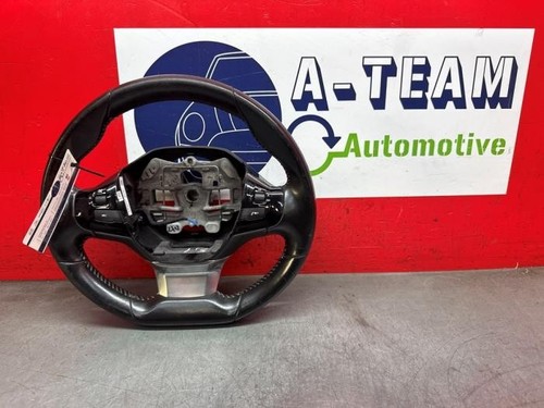 Volant peugeot 308 - volant, sw