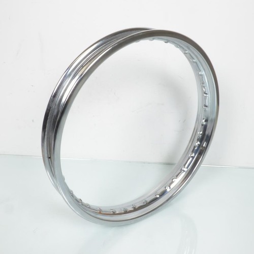 Cercle jante 18x1 pour - cercle,
