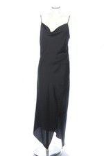 ZARA Robe de soirée Dames