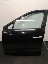 Porte avant gauche RENAULT