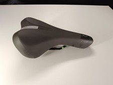 Selle Italia Sportourer FLX 160x265