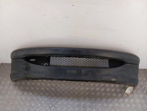 Pare choc avant peugeot 206 - choc,