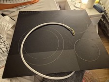 plaque vitroceramique