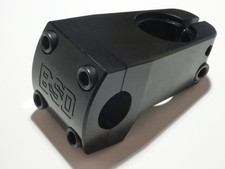 bmx BSD Dropped Stem