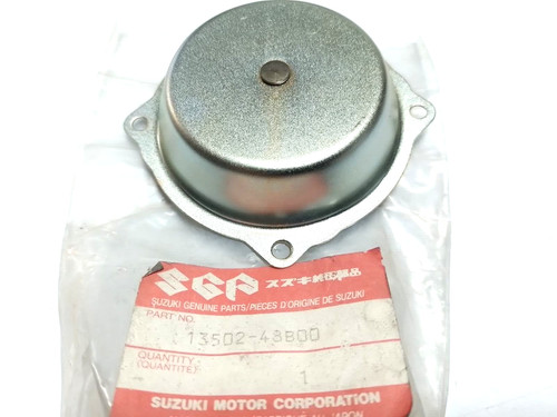 Nos suzuki gsxr 750 - gsxr,