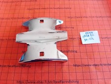 Part 114 stand 1182621 - ,