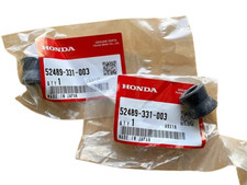 2 Pcs HONDA SL100K2 K3 SL125