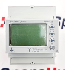 Compteur d'énergie NZR