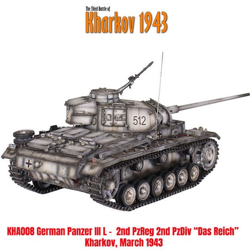 First legion kha008 - legion,