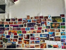 Panini autocollant sticker - sticker, le