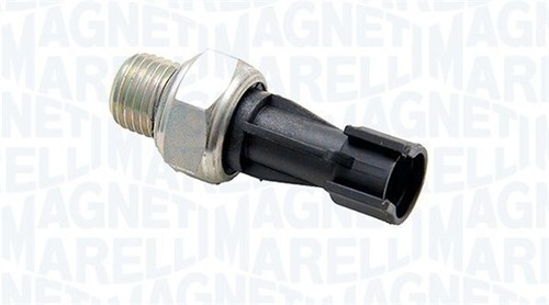 Magneti marelli 171901011010 - marelli,