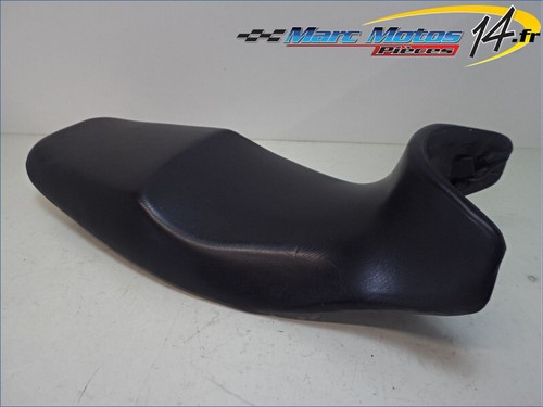 Selle biplace kawasaki 1100 - kawasaki,