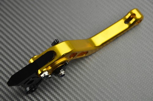 Leviers levers court - levers,