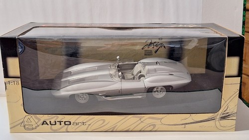 18 chevrolet corvette - 1:18, 1/18