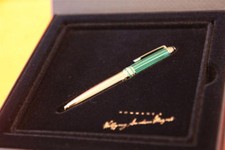 Montblanc Special Edition