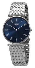 Longines La Grande Classique
