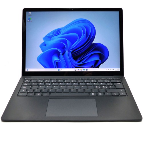 Microsoft surface laptop - microsoft,