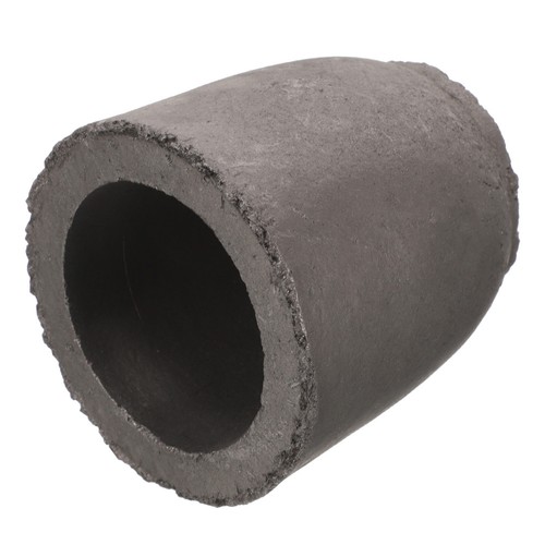 Moule lingots coulée - moule, de