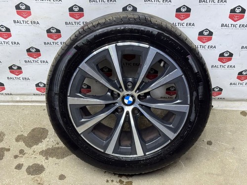 Bmw série g20 g21 2020 - 2020, 17