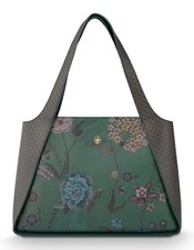 Pip Studio Shoulderbag