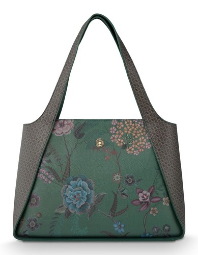 Pip studio shoulderbag - pip,
