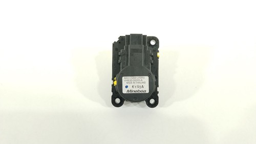 647902 moteur actionneur - 647902,