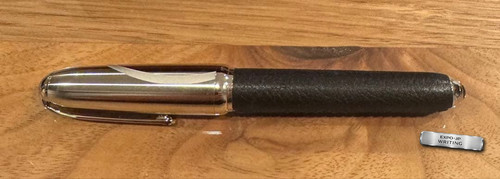 Stylo plume cartier limited - stylo,