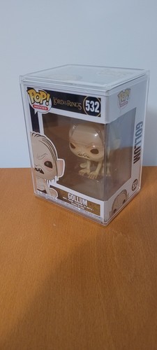 Funko pop movies 532 - pop!, —