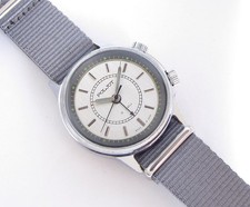 ☭POLJOT SIGNAL Buzing Soviet