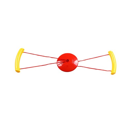 Extenseur musculation jouet - extenseur,