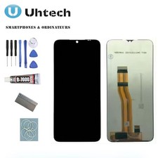 Écran Huawei Honor 70 Lite